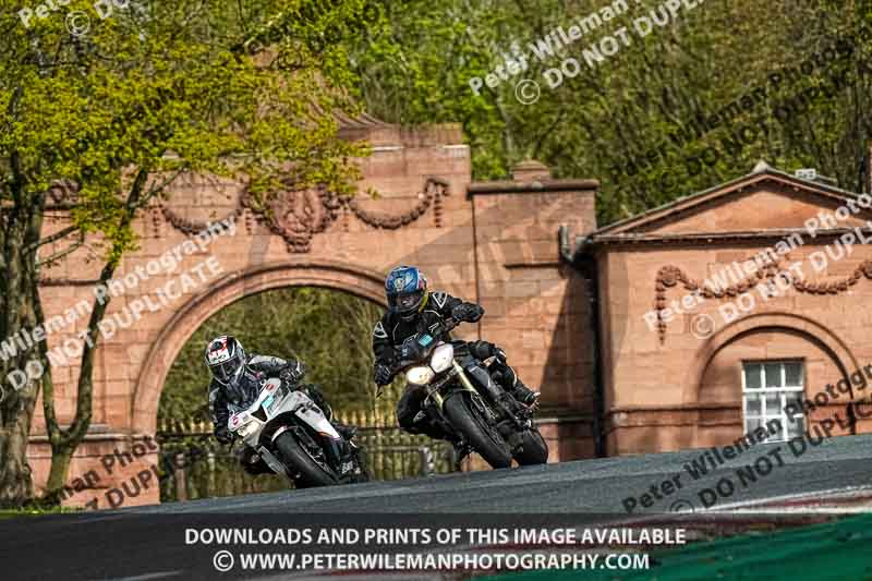 anglesey;brands hatch;cadwell park;croft;donington park;enduro digital images;event digital images;eventdigitalimages;mallory;no limits;oulton park;peter wileman photography;racing digital images;silverstone;snetterton;trackday digital images;trackday photos;vmcc banbury run;welsh 2 day enduro